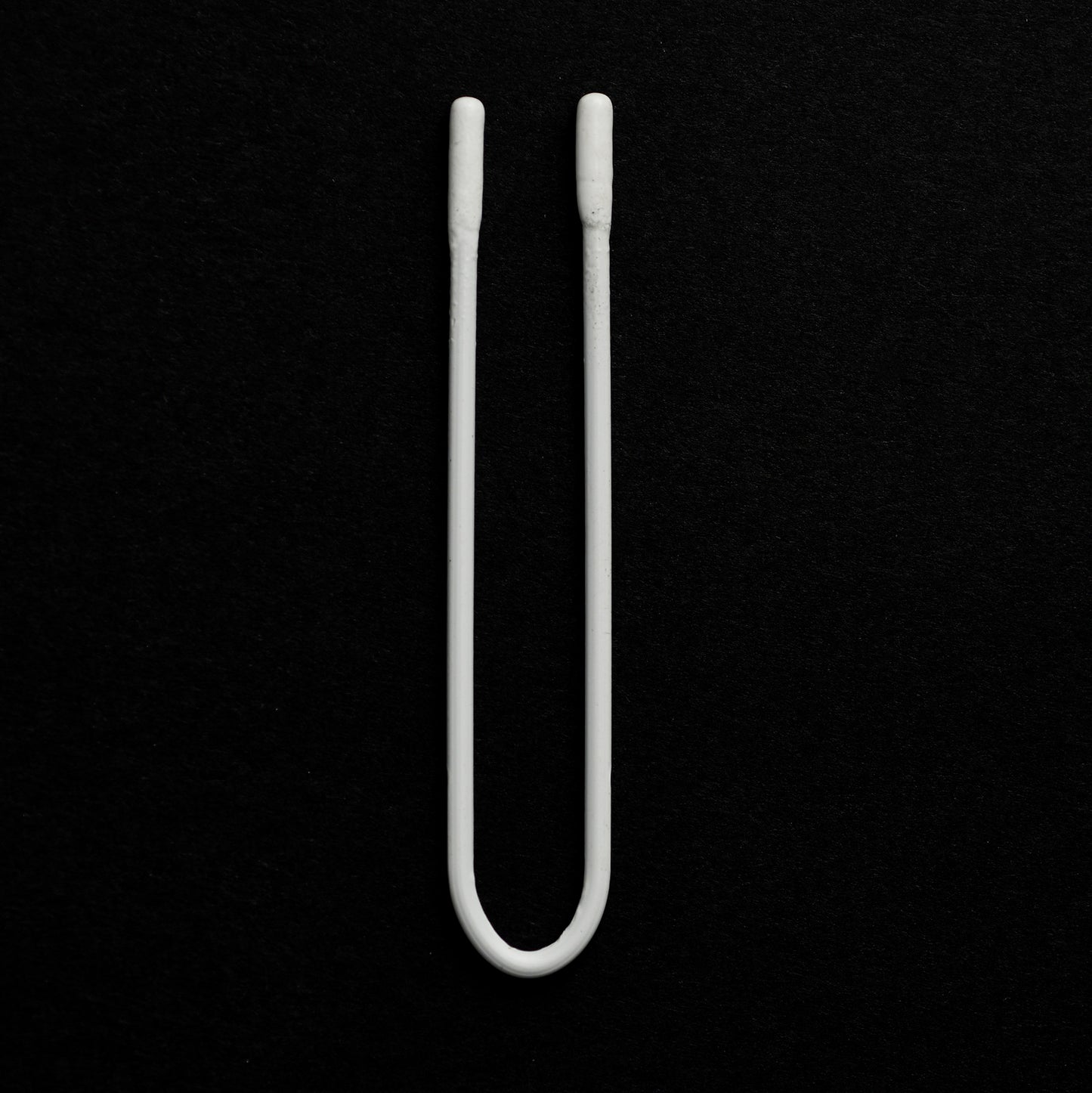 65MM x 9MM NYLON-COATED U WIRE