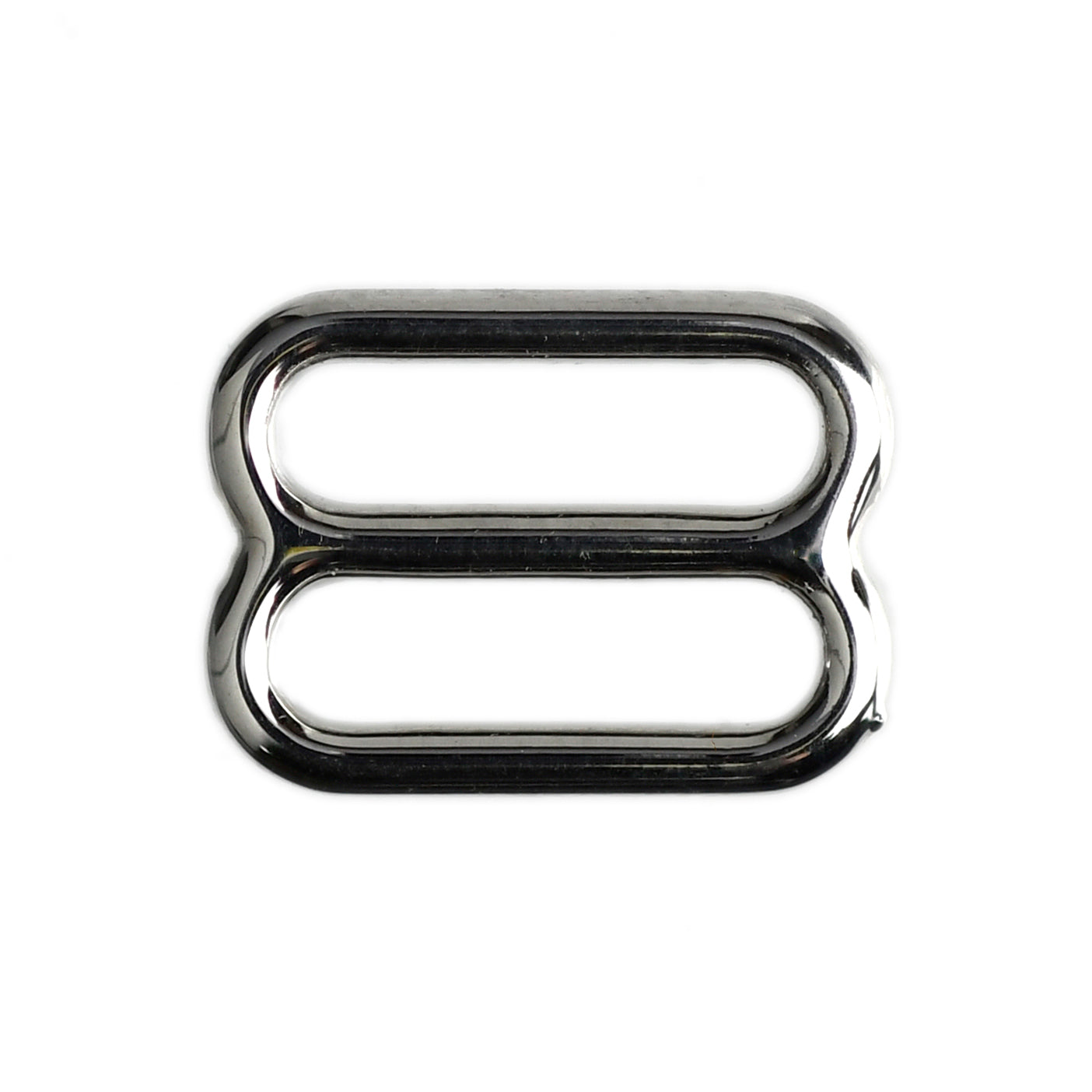 10MM DIE-CAST METAL SLIDE