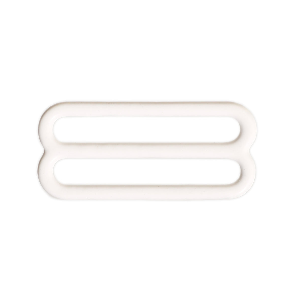 FORMLINE METAL SLIDE WHITE