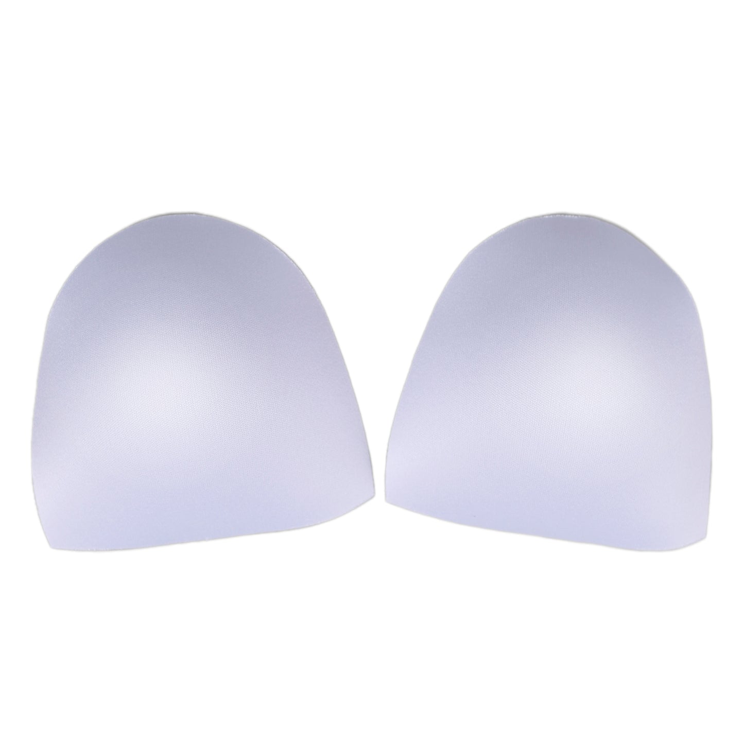 MC01F FIRM MOULDED BRA CUP