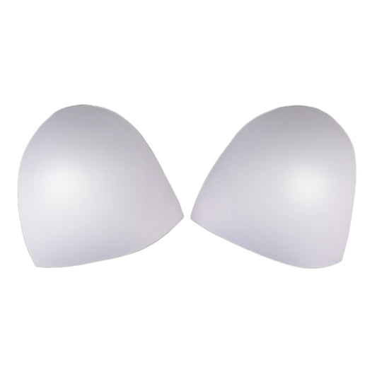 MC07F FIRM SMALL MOULDED BRA CUP