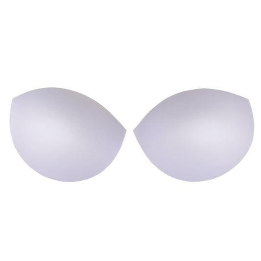 MC09 FIRM MOULDED BRA CUP