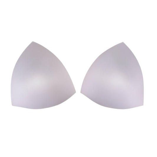 MC16 TRIANGLE BRA CUP WITH SIDE BOOST