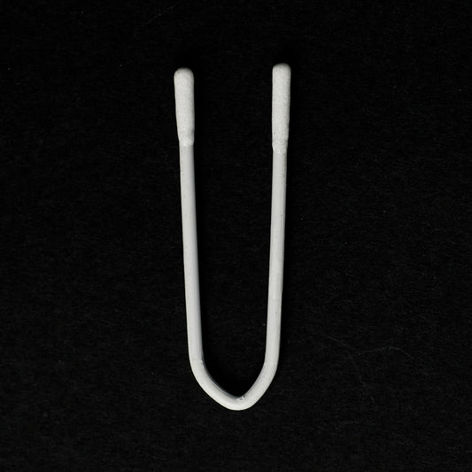 47MM x 13MM NYLON-COATED V WIRE