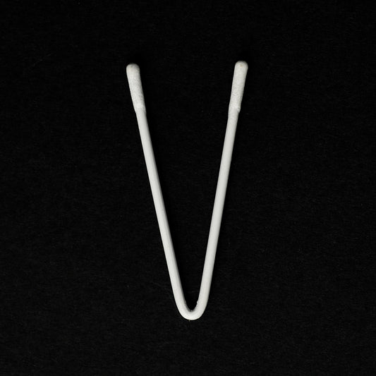 50MM x 20MM NYLON-COATED V WIRE