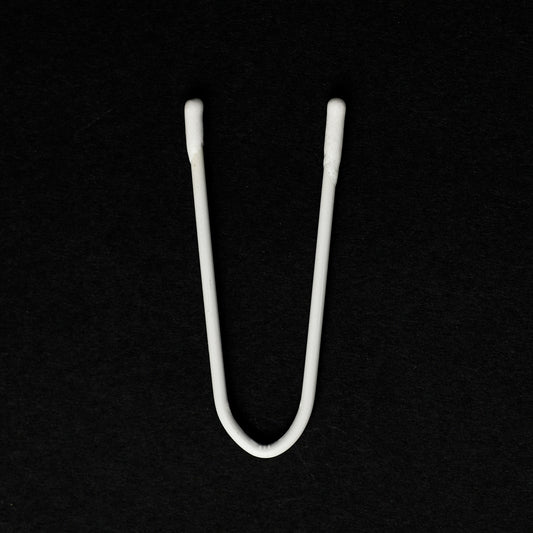 52MM x 22MM NYLON-COATED V WIRE