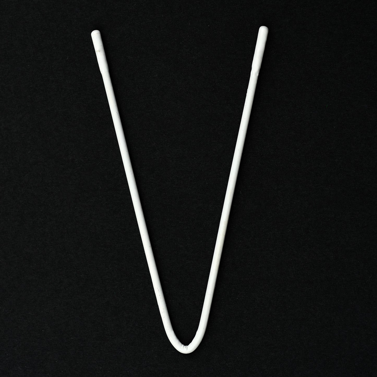 80MM x 45MM NYLON-COATED V WIRE
