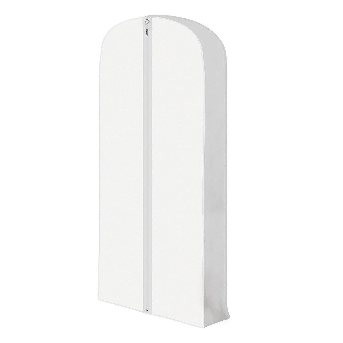 Garment Bags