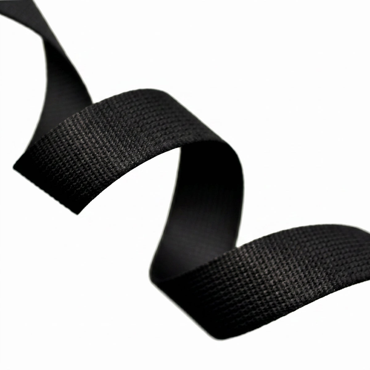 Stabilising Tapes & Binding