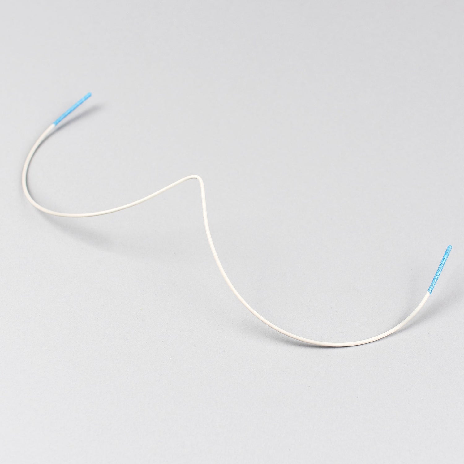 Continuous Underwires