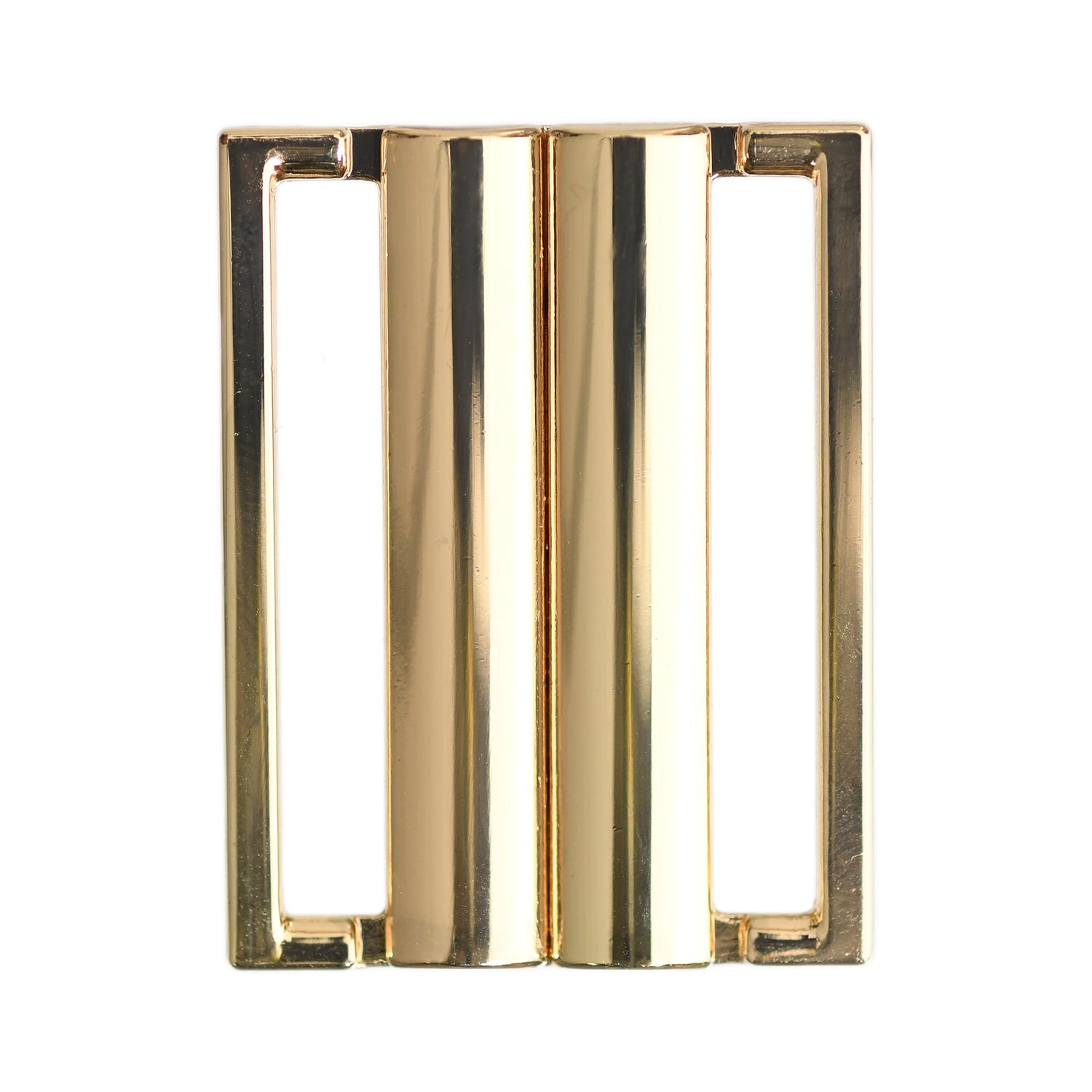 Buckles