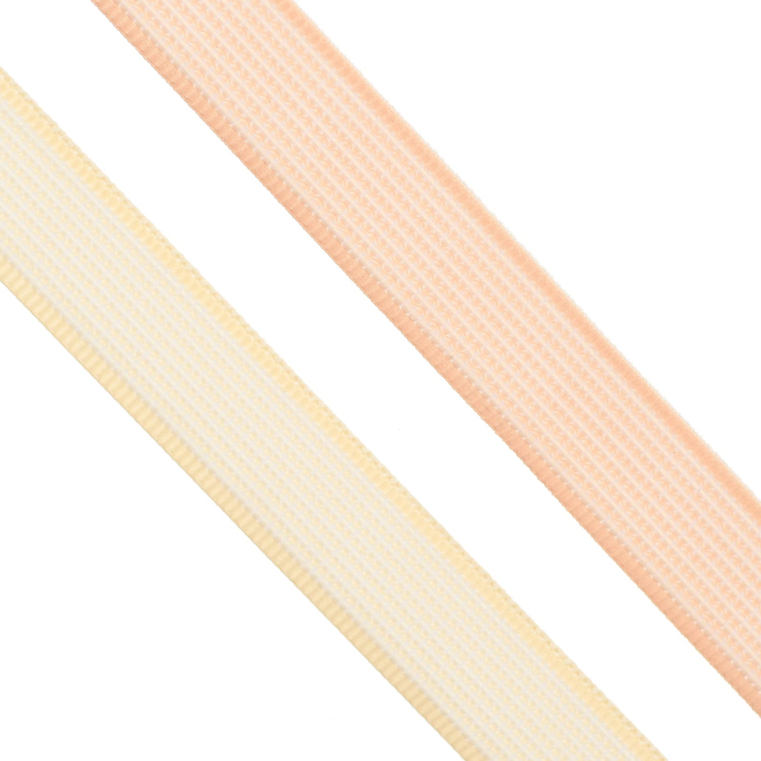 Sew-Through Boning