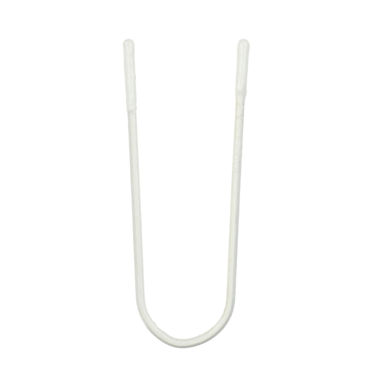 U Wires