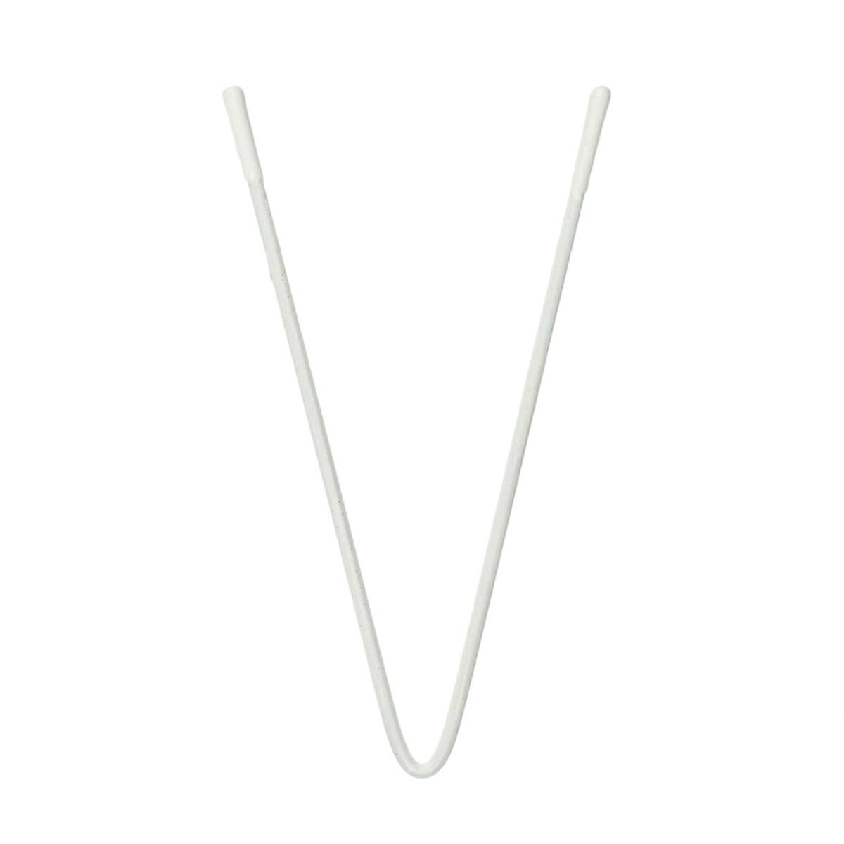 V Wires