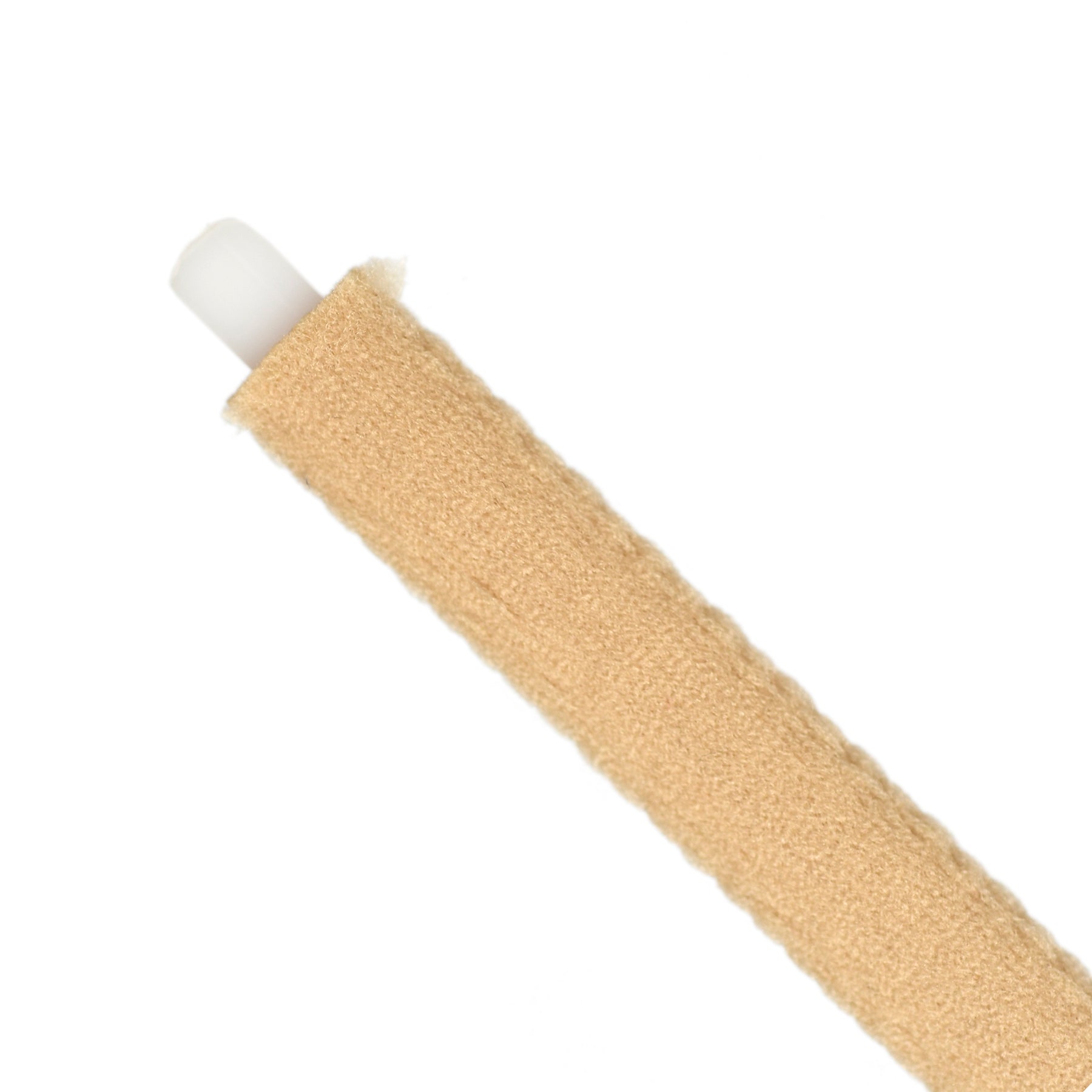 BONE & WIRE CASING – Formline Engineered Accessories