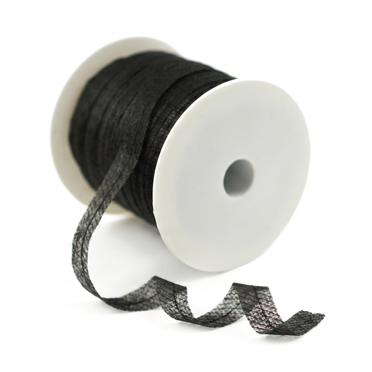 Fusible Tapes