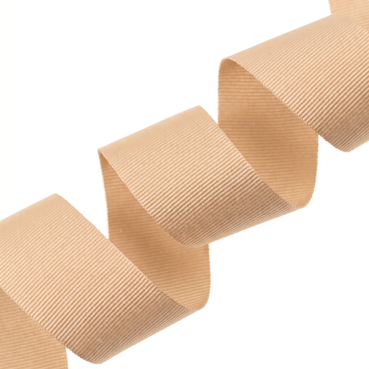 Tape & Trim