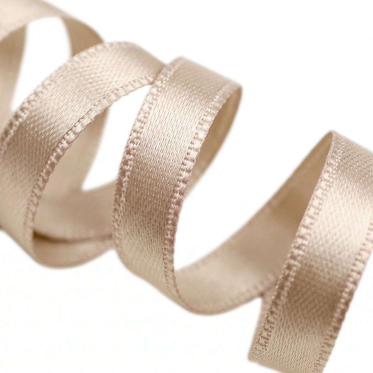 Satin Ribbon