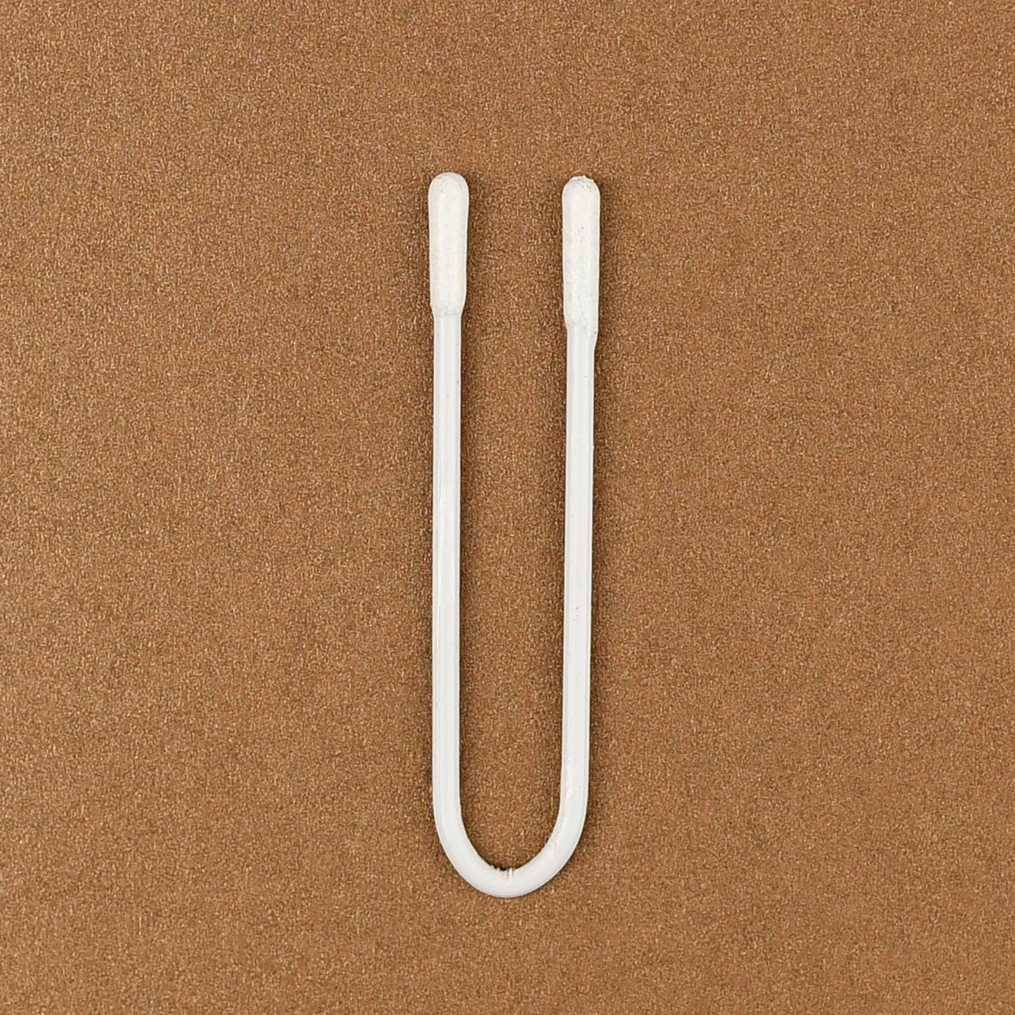 50MM x 10MM NYLON-COATED U-WIRE