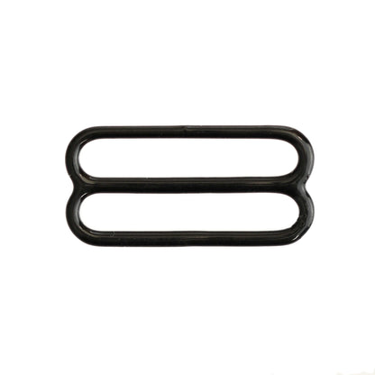 FORMLINE METAL SLIDE BLACK