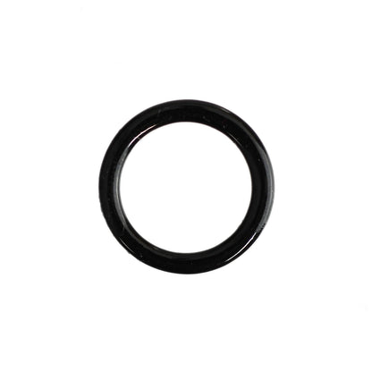 FORMLINE METAL RING BLACK