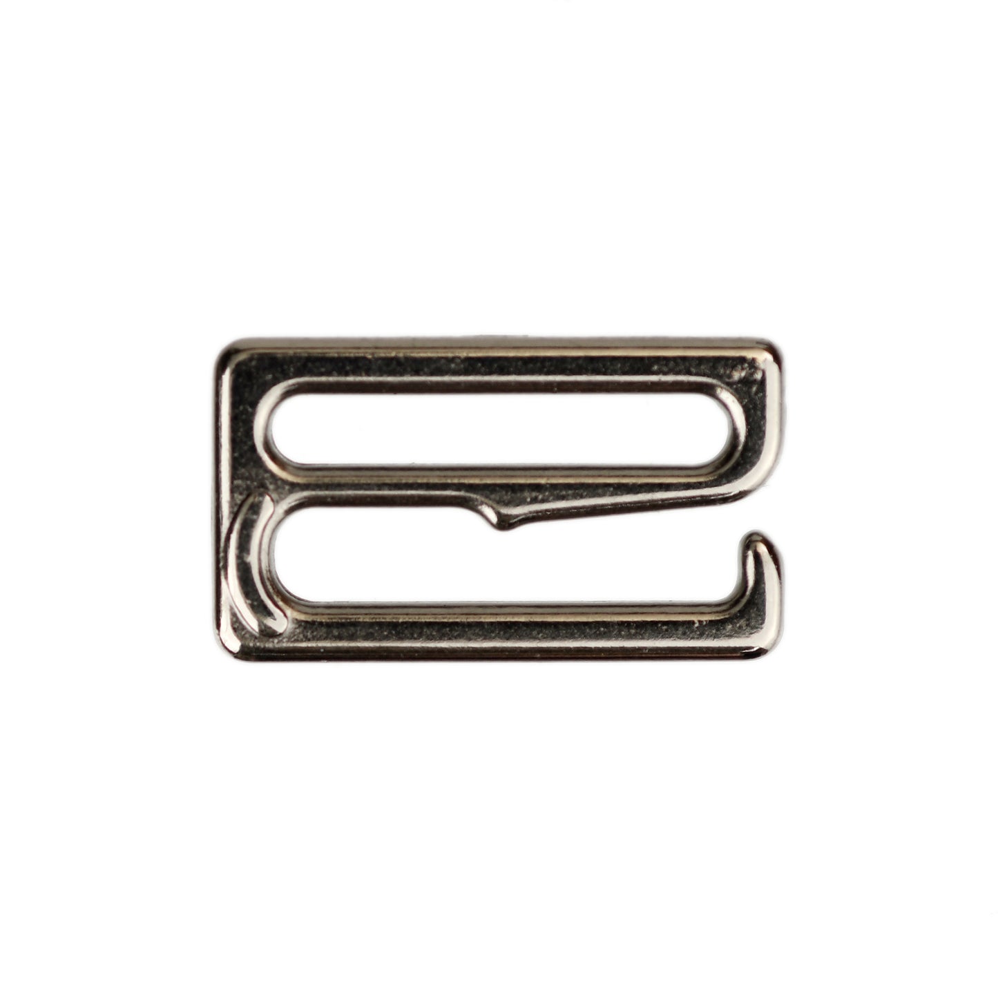 18MM DIE-CAST METAL HOOK