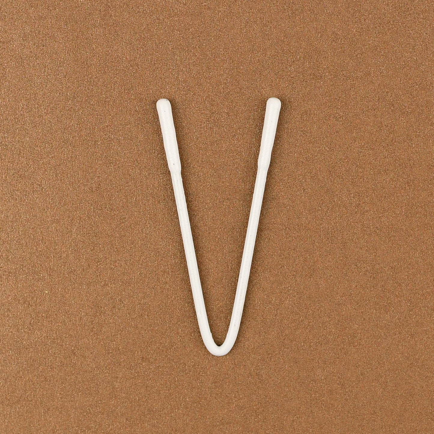 50MM x 20MM NYLON-COATED V-WIRE