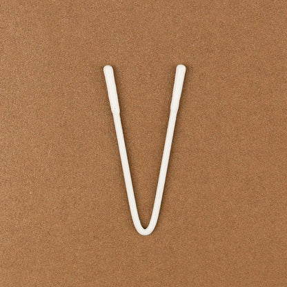 50MM x 20MM NYLON-COATED V-WIRE