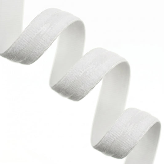 FORMLINE SILICONE GRIP ELASTIC WHITE