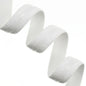 FORMLINE SILICONE GRIP ELASTIC WHITE