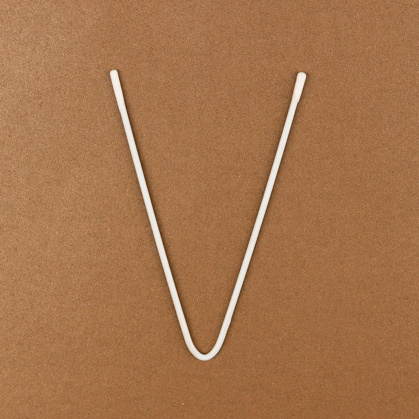 90MM x 62MM NYLON-COATED V-WIRE