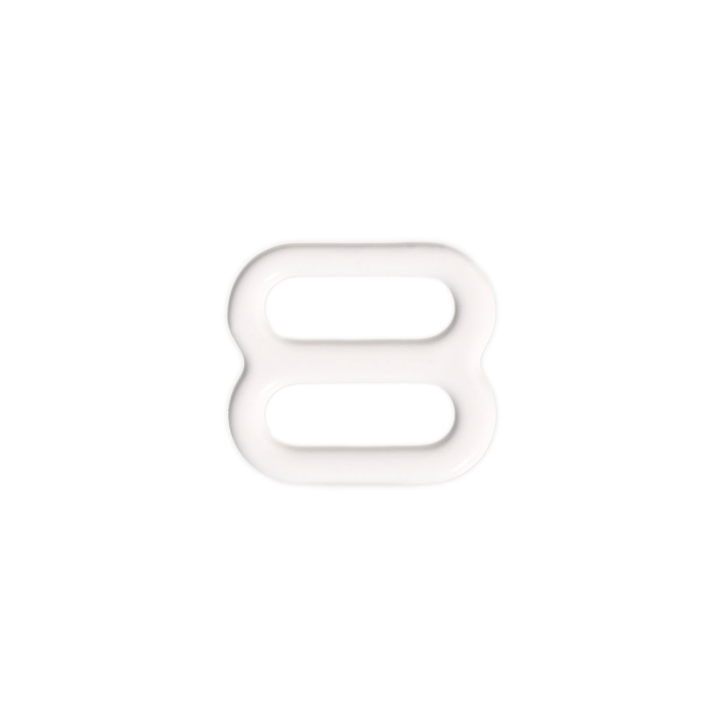 FORMLINE METAL SLIDE WHITE
