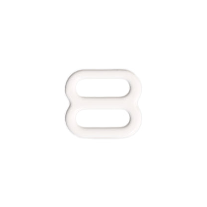 FORMLINE METAL SLIDE WHITE