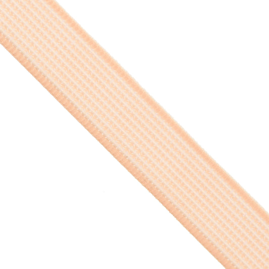 SEW-THROUGH HIGH-DENSITY BONING WARM TONE NEUTRAL