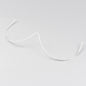 STYLE W CONTINUOUS NYLON-COATED UNDERWIRE