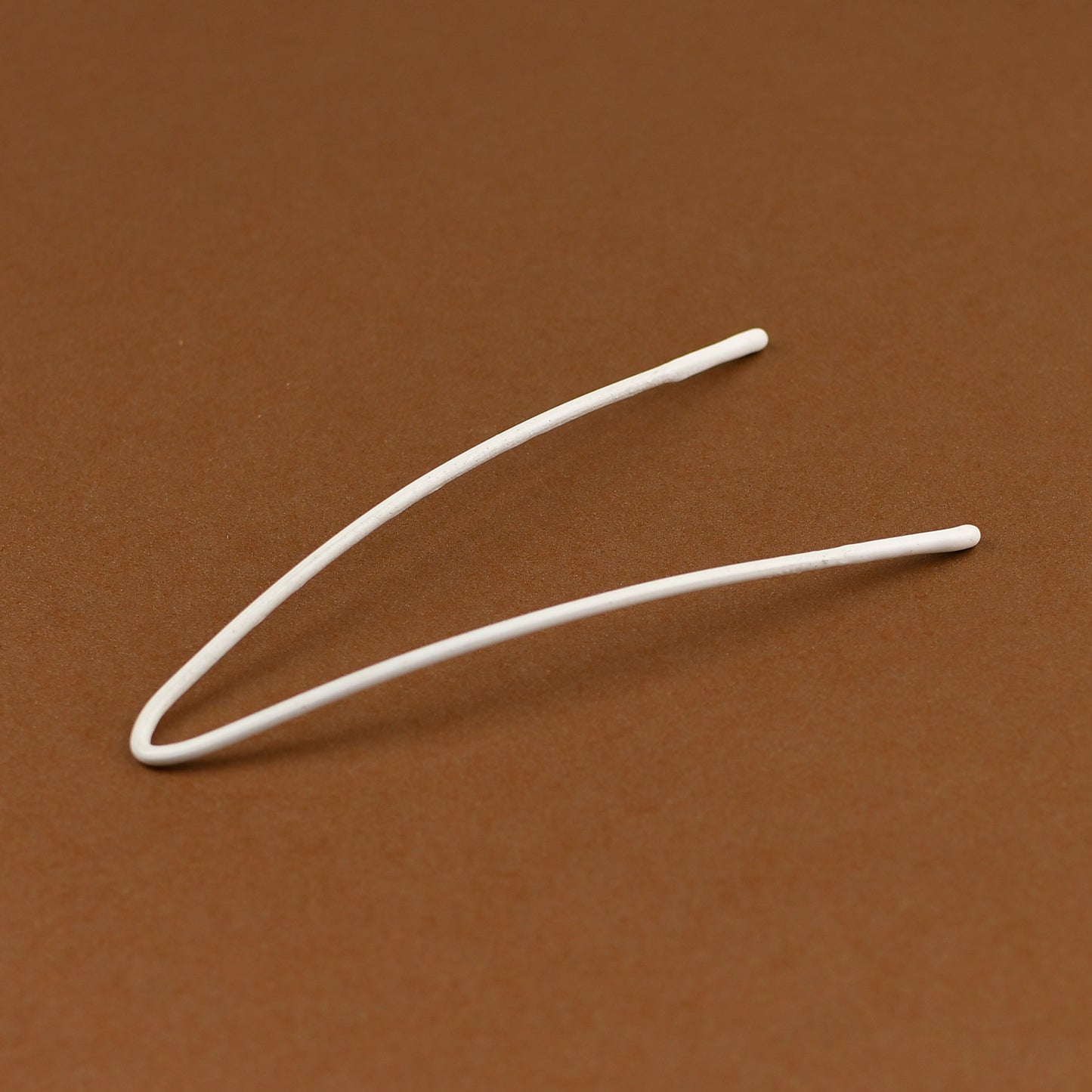 93MM x 46MM NYLON-COATED V-WIRE