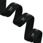 FORMLINE SILICONE GRIP ELASTIC BLACK