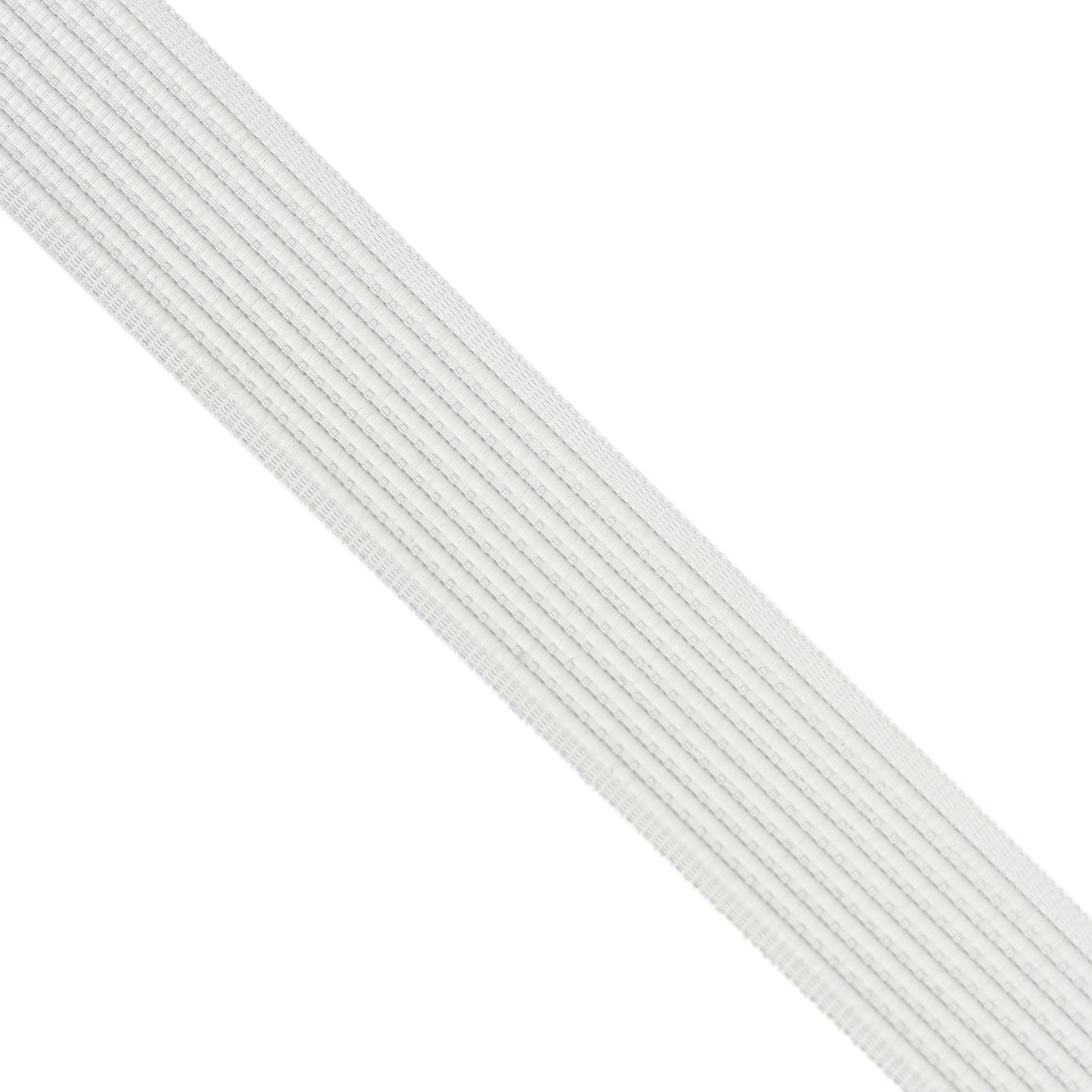 SEW-IN HIGH-DENSITY BONING TRANSPARENT