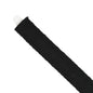 10MM WIRE & BONE CASING BLACK