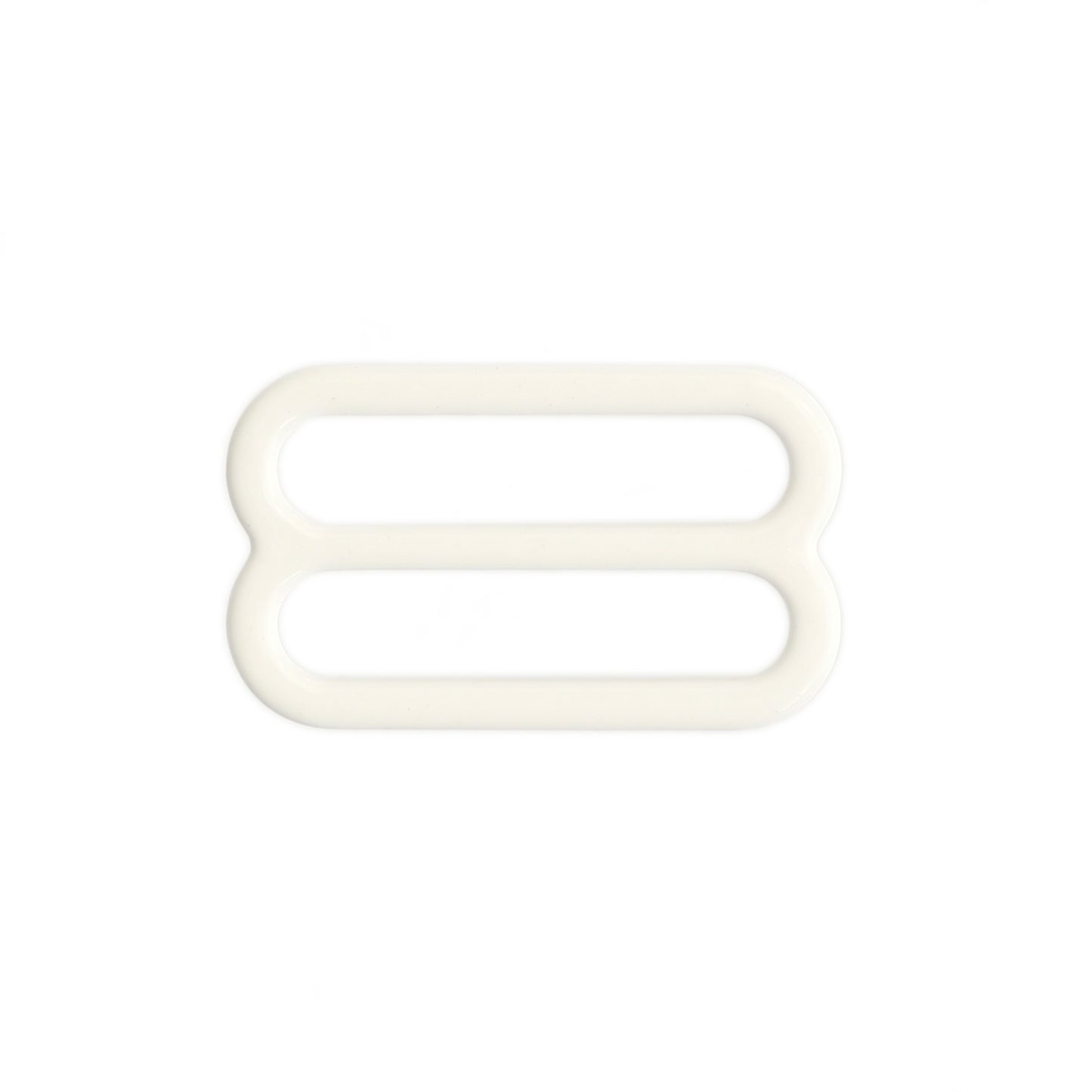 FORMLINE METAL SLIDE WHITE