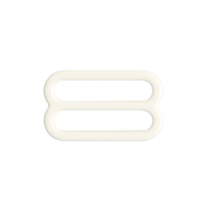 FORMLINE METAL SLIDE WHITE