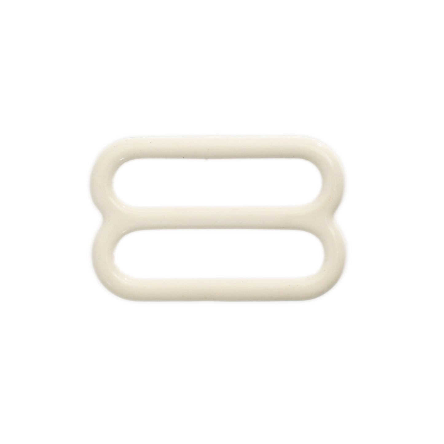 FORMLINE METAL SLIDE WHITE