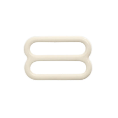 FORMLINE METAL SLIDE WHITE