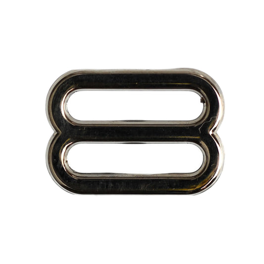 FORMLINE PLASTIC SLIDE PEWTER