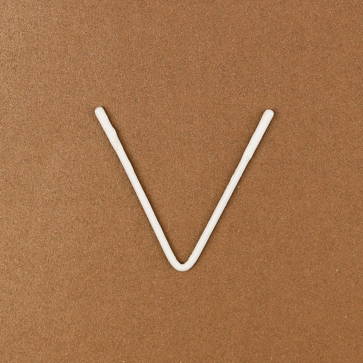 48MM x 45MM NYLON-COATED V-WIRE