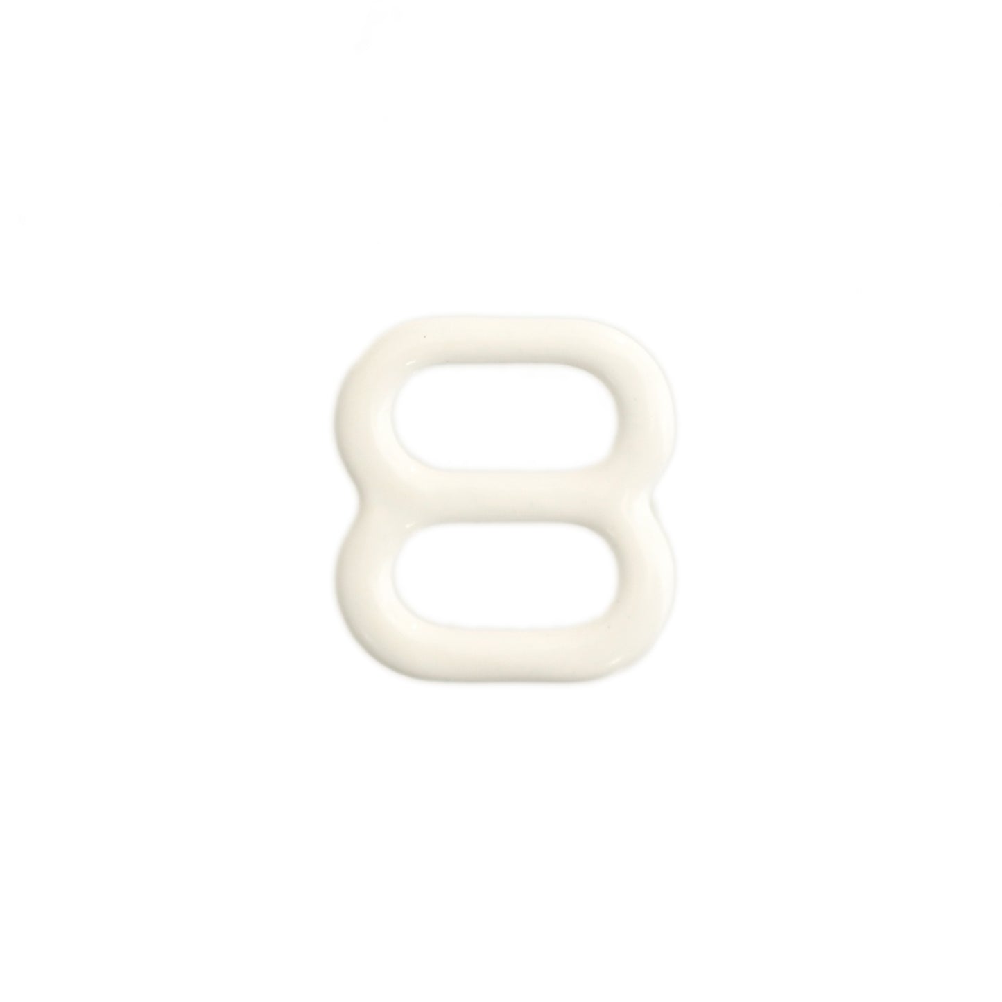 FORMLINE METAL SLIDE WHITE