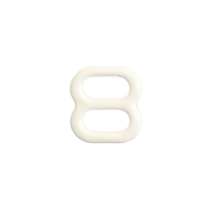 FORMLINE METAL SLIDE WHITE