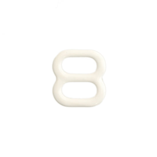 FORMLINE METAL SLIDE WHITE