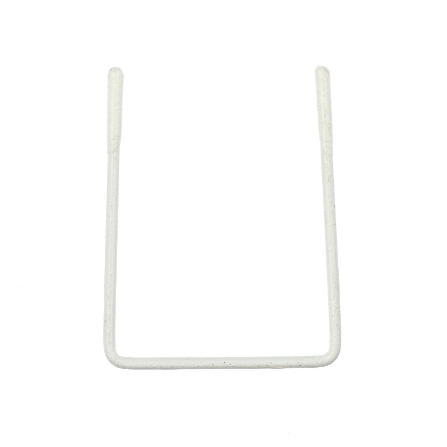 35MM x 45MM NYLON-COATED SQUARE-WIRE