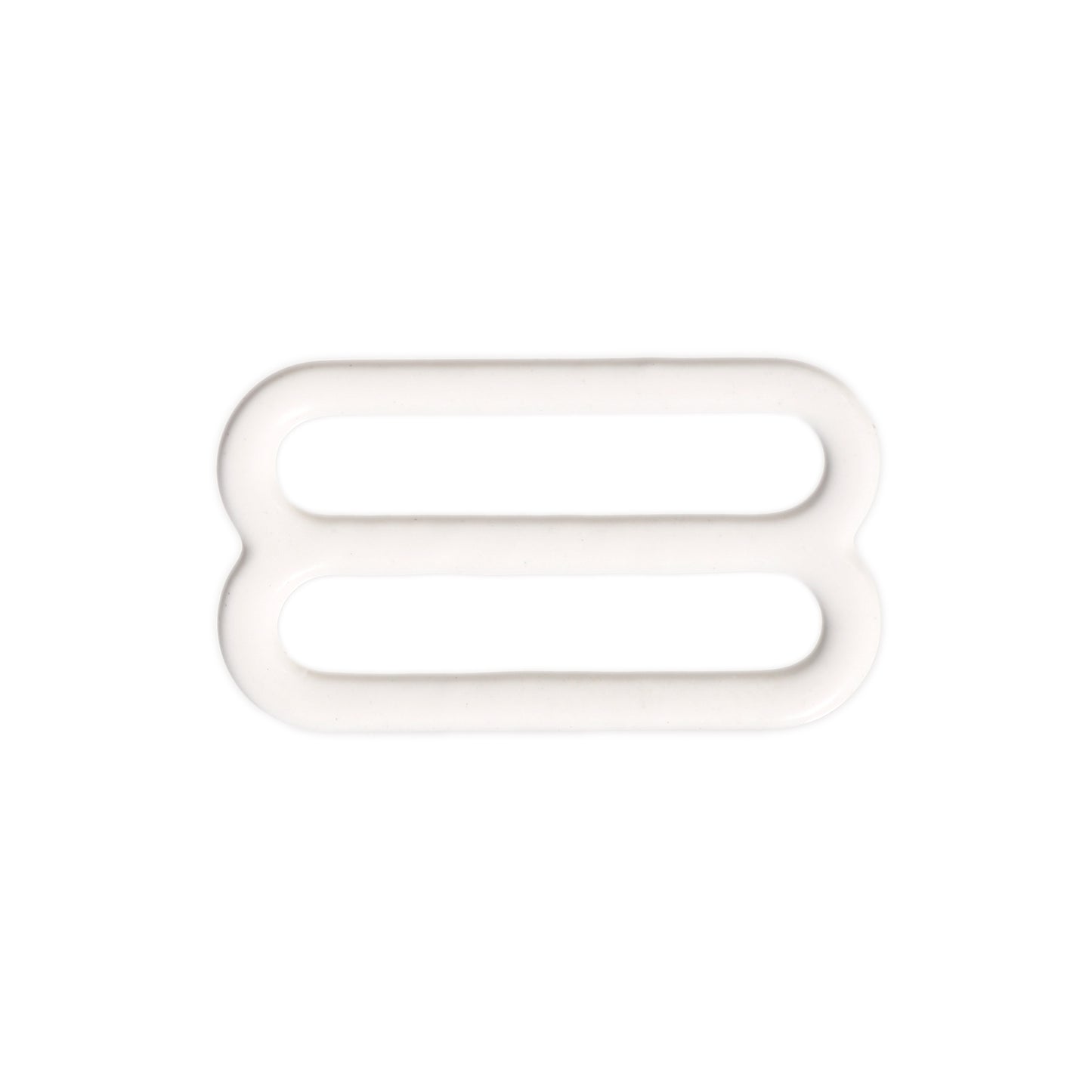 FORMLINE METAL SLIDE WHITE